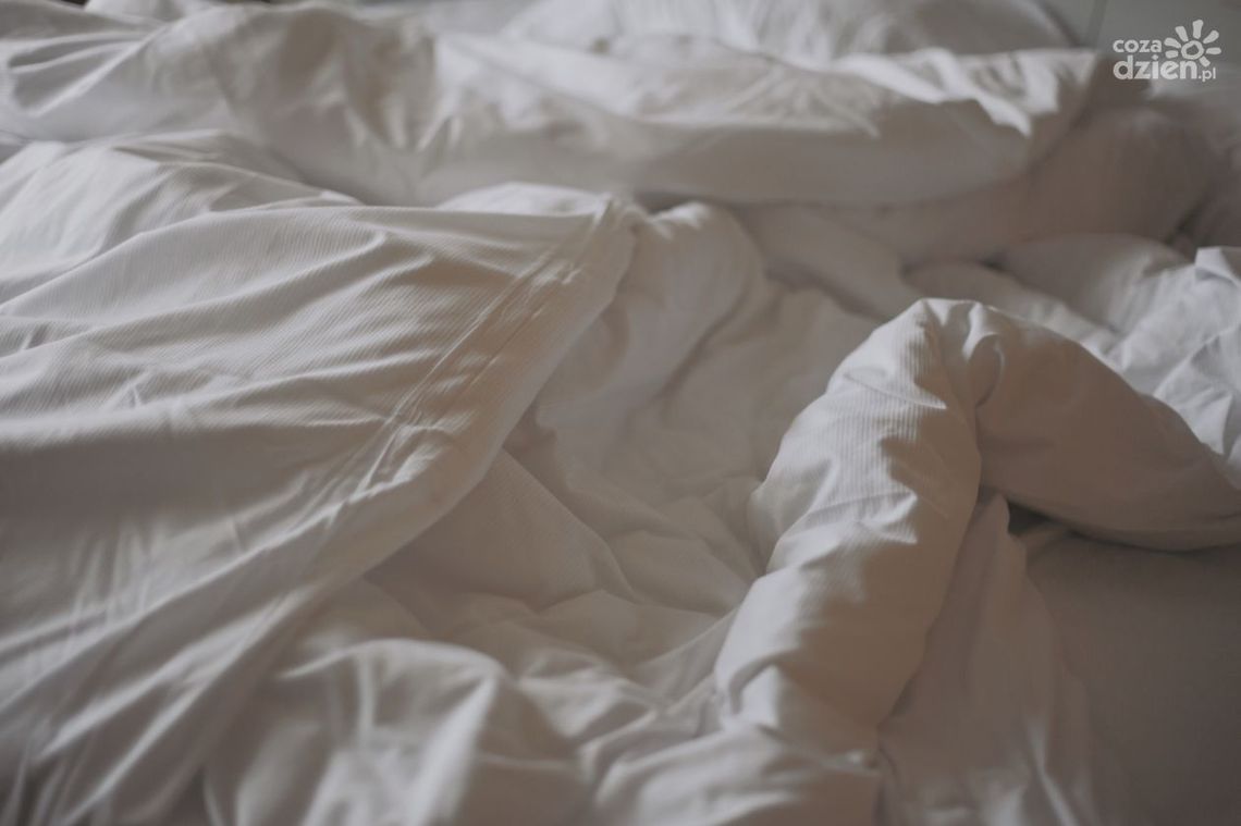 Pluskwa w domu, wstydliwy problem