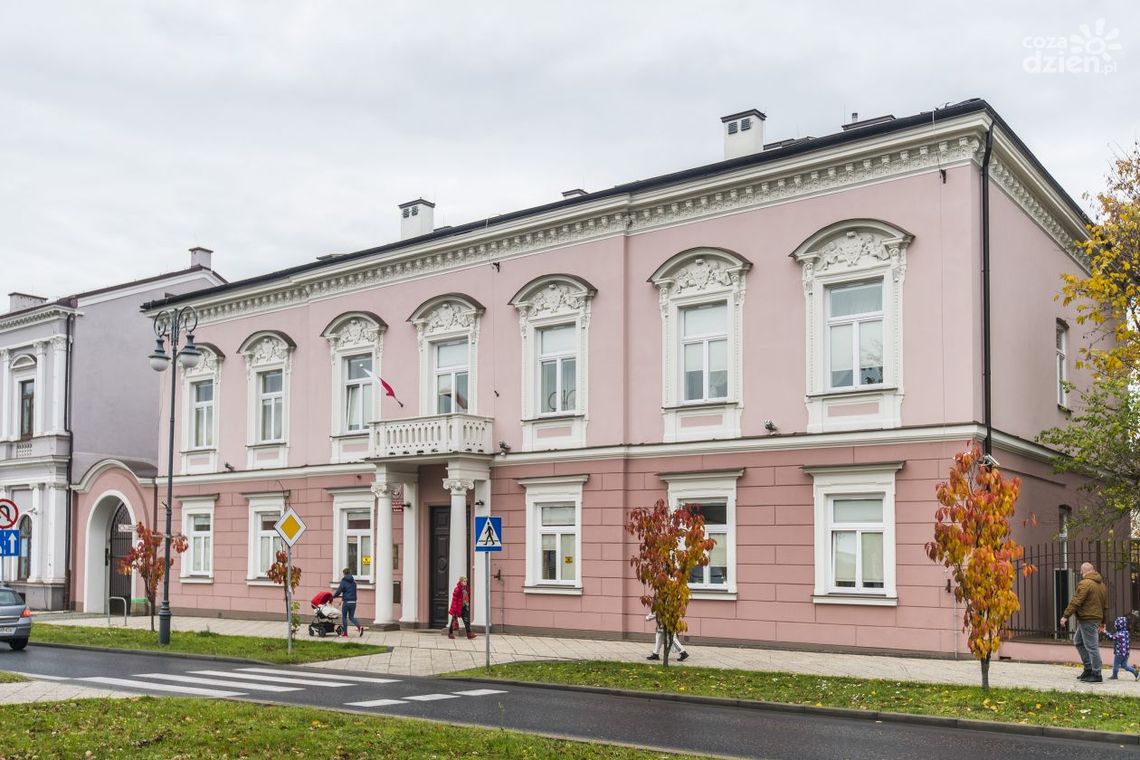 Po artykule w Niezależnej prokuratura wszczęła śledztwo