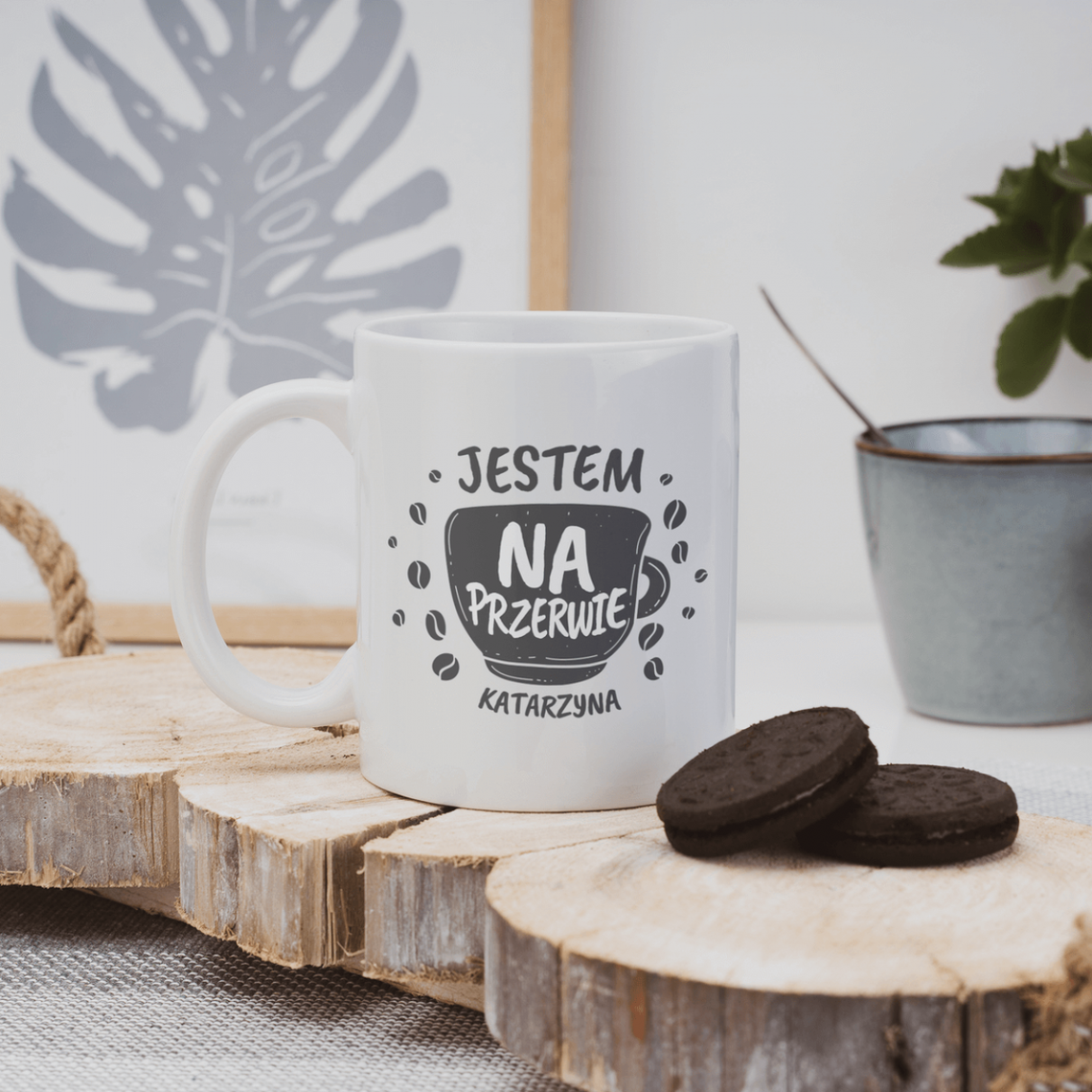 Po czym poznać dobry sklep z personalizowanymi gadżetami? Sprawdziliśmy