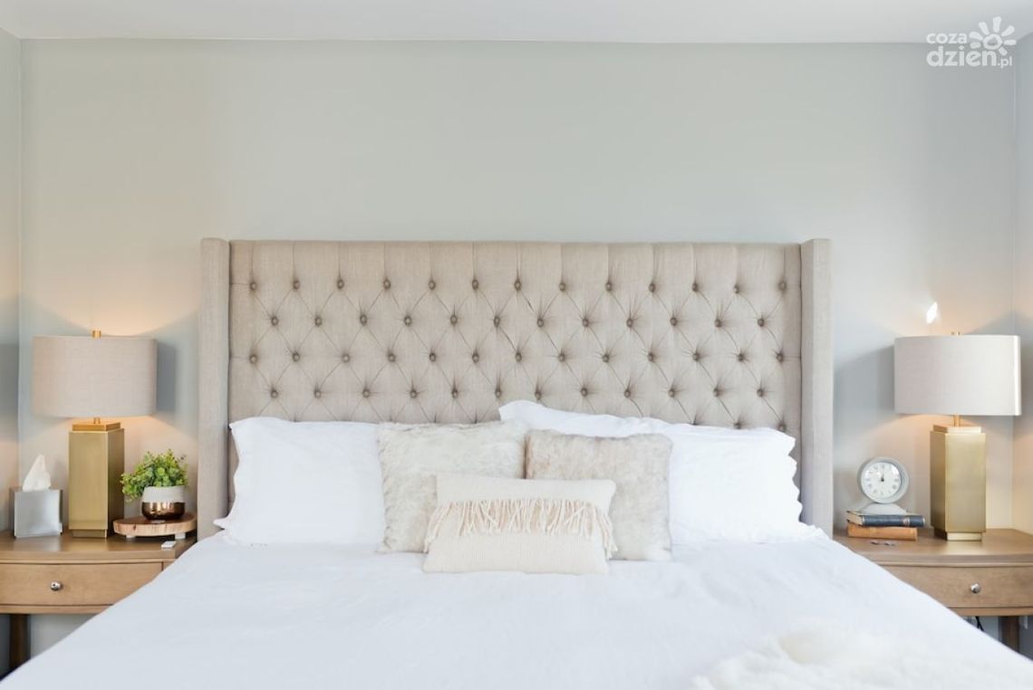 Po czym poznać pościel dobrej jakości?