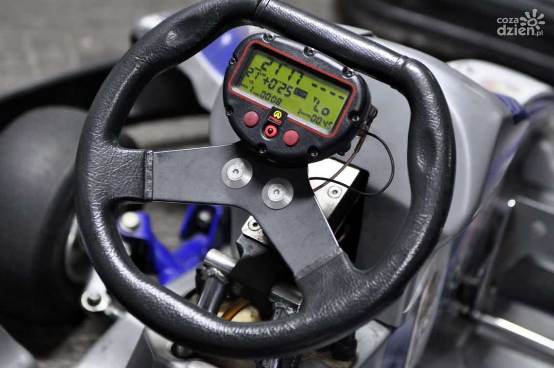 "Po męsku o... Monte Carlo"