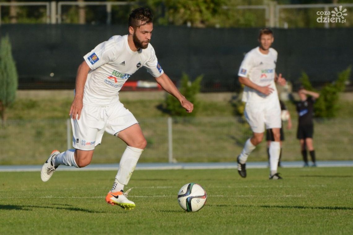 Po Rozwój do Katowic Po Rozwój do Katowic