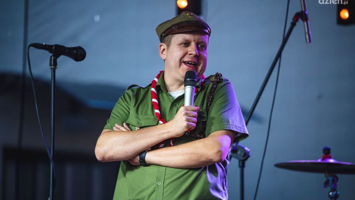 Pobicie Bartosza Bednarczyka. Jest prawomocny wyrok sądu Pobicie Bartosza Bednarczyka. Jest prawomocny wyrok sądu