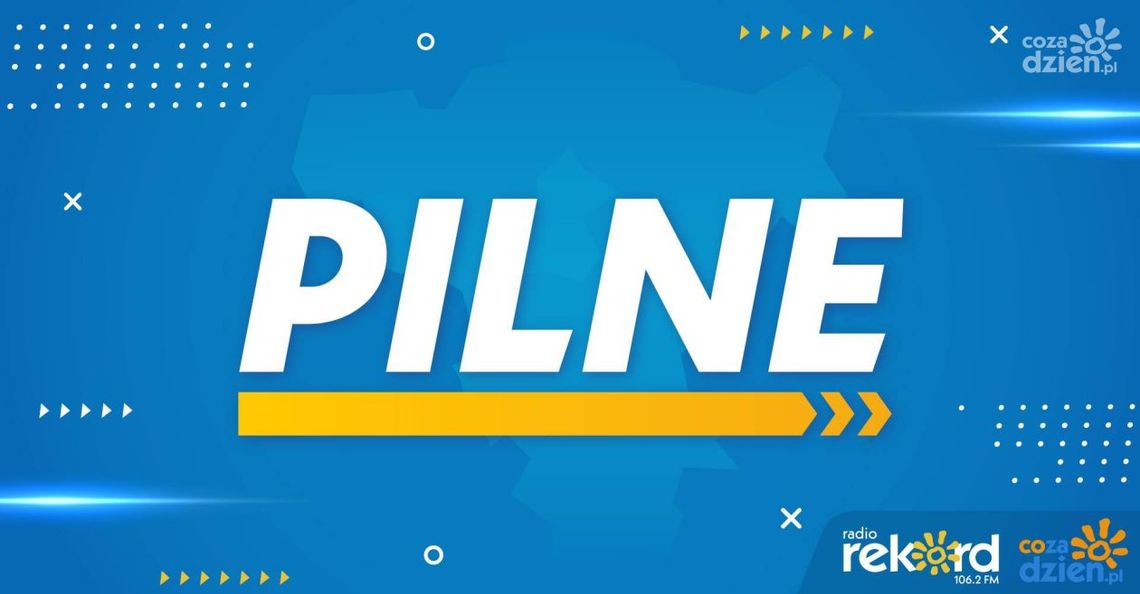 Pobicie księdza. Oświadczenie parafii