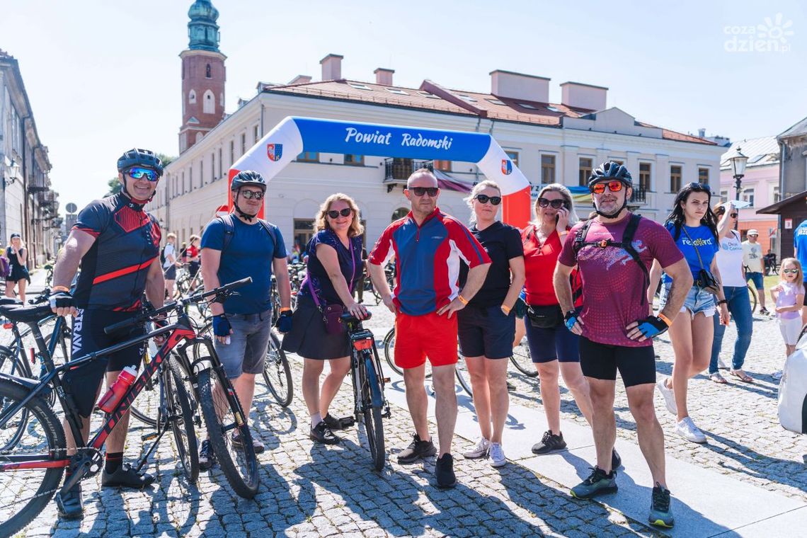 Pobierz mapę wyprawy Co Za Jazda! do Wierzbicy Pobierz mapę wyprawy Co Za Jazda! do Wierzbicy