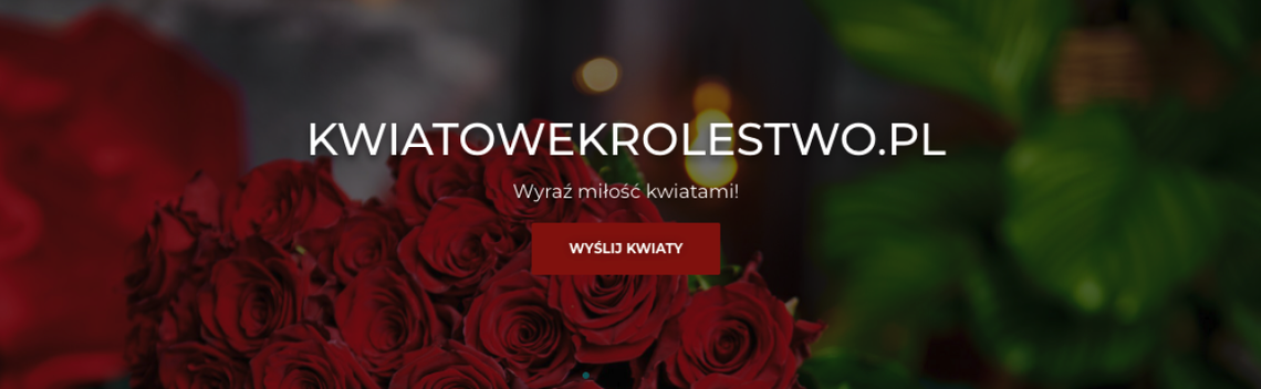 Poczta Kwiatowa Warszawa – Kwiaty z Dostawą w Stolicy i Całej Polsce Poczta Kwiatowa Warszawa – Kwiaty z Dostawą w Stolicy i Całej Polsce