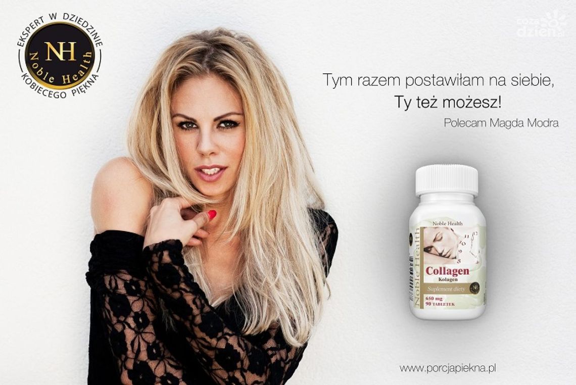 Poczuj się jak gwiazda!