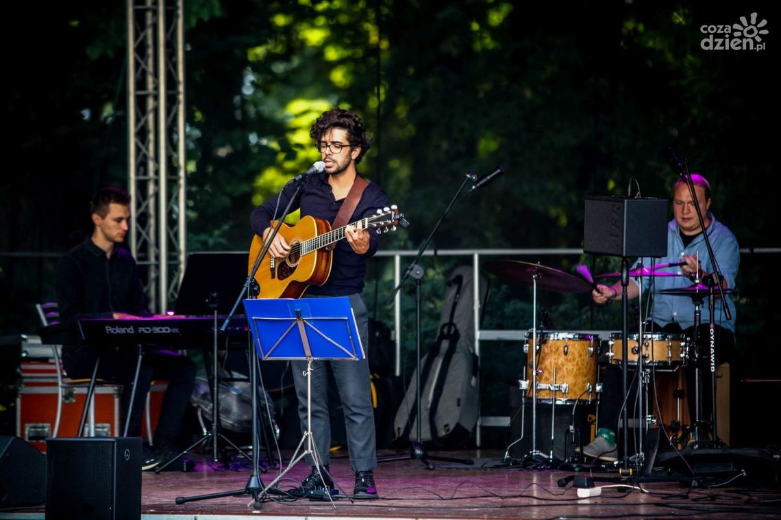 Poczuliśmy klimat i smak Portugalii Poczuliśmy klimat i smak Portugalii