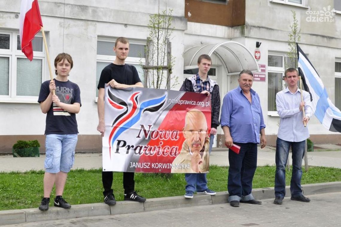 Podatek dochodowy to zalegalizowana grabież? Podatek dochodowy to zalegalizowana grabież?