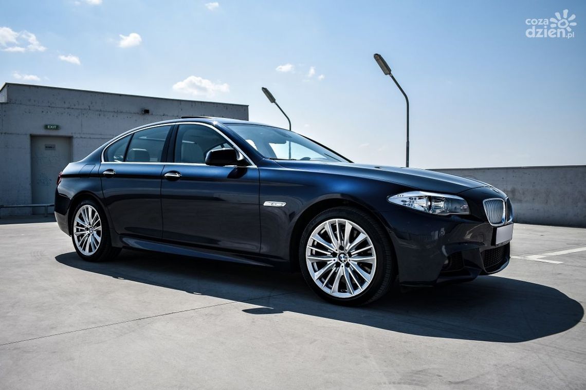 Podatek od kupna samochodu - kto i kiedy musi zapłacić?