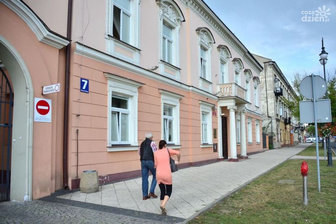 Podejrzana o dzieciobójstwo może uniknąć sądu Podejrzana o dzieciobójstwo może uniknąć sądu