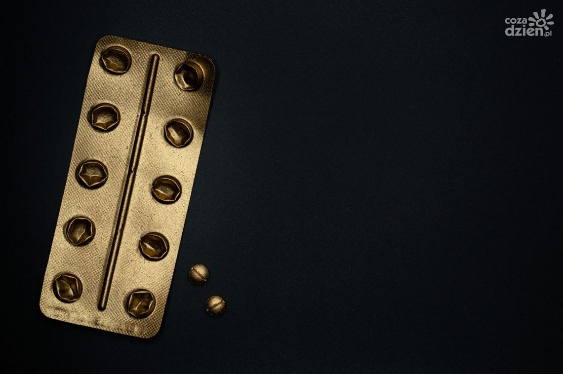 Podejrzenie łysienia androgenowego - niezbędne badania Podejrzenie łysienia androgenowego - niezbędne badania