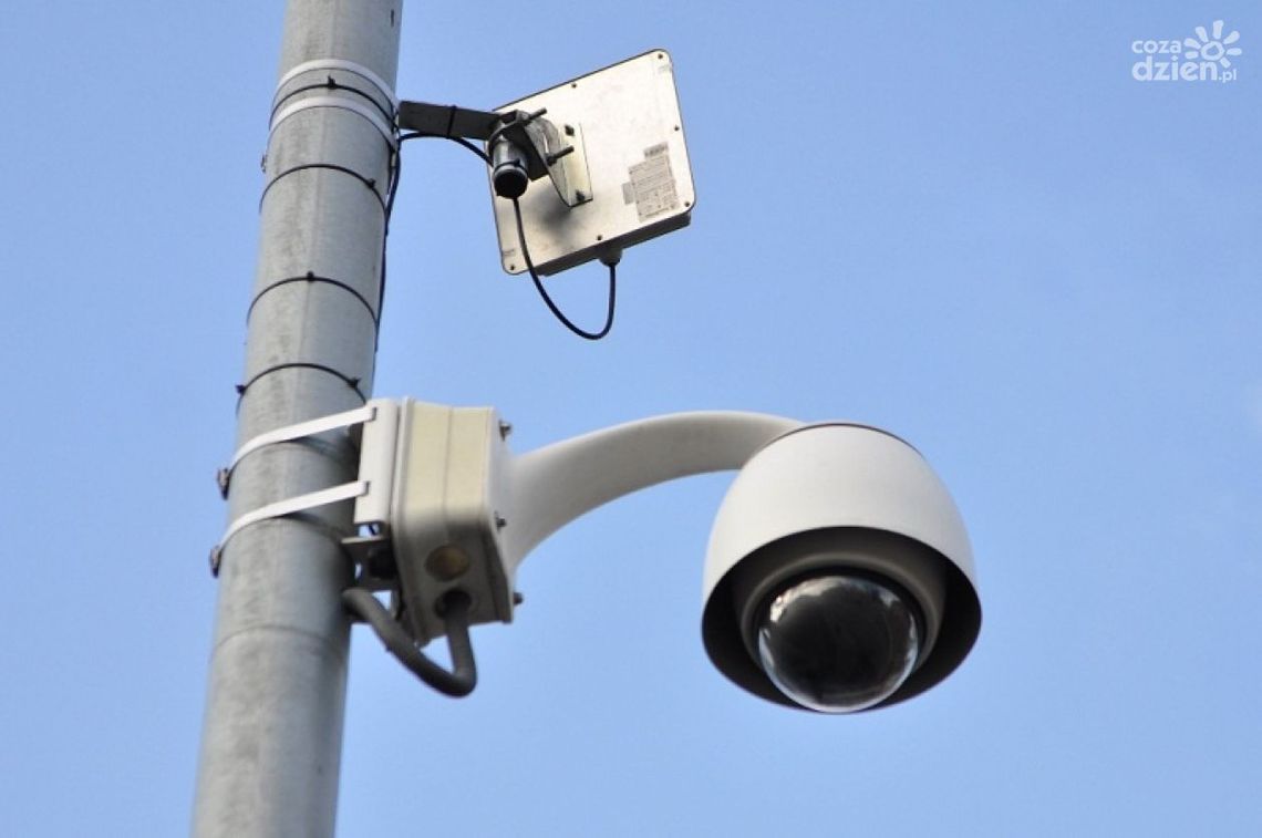 Podsumowanie półrocza monitoringu