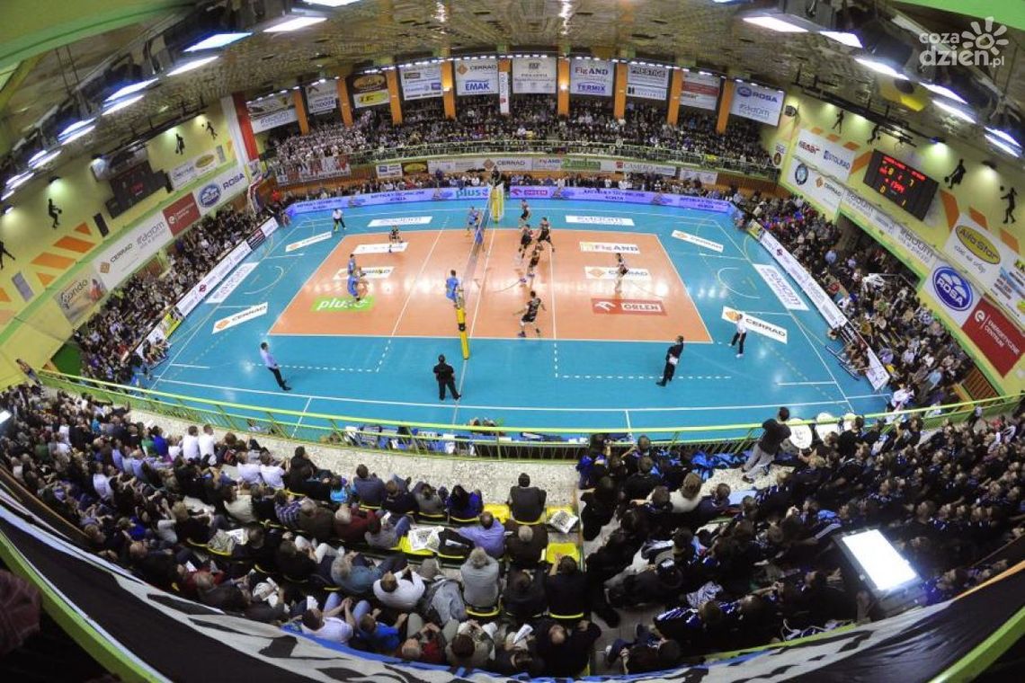 Podsumowanie roku 2013 w sporcie, cz. 1