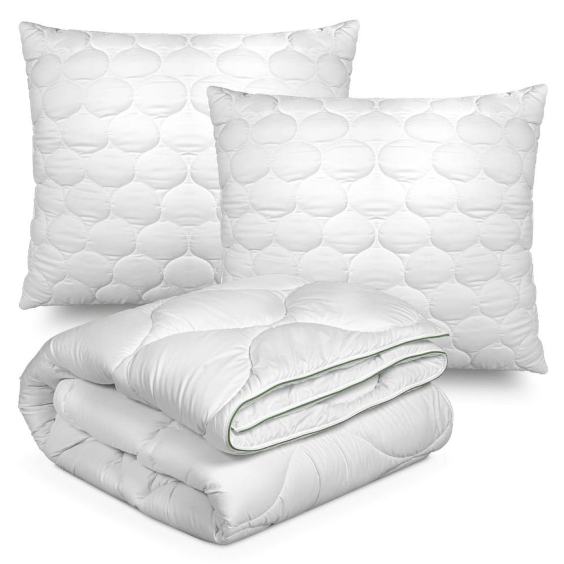 Poduszka – zadbaj spokojny sen Poduszka – zadbaj spokojny sen