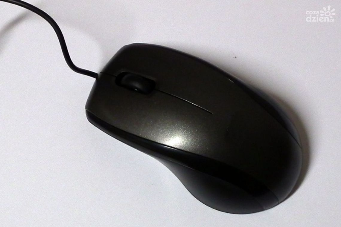 Podziel się komputerem