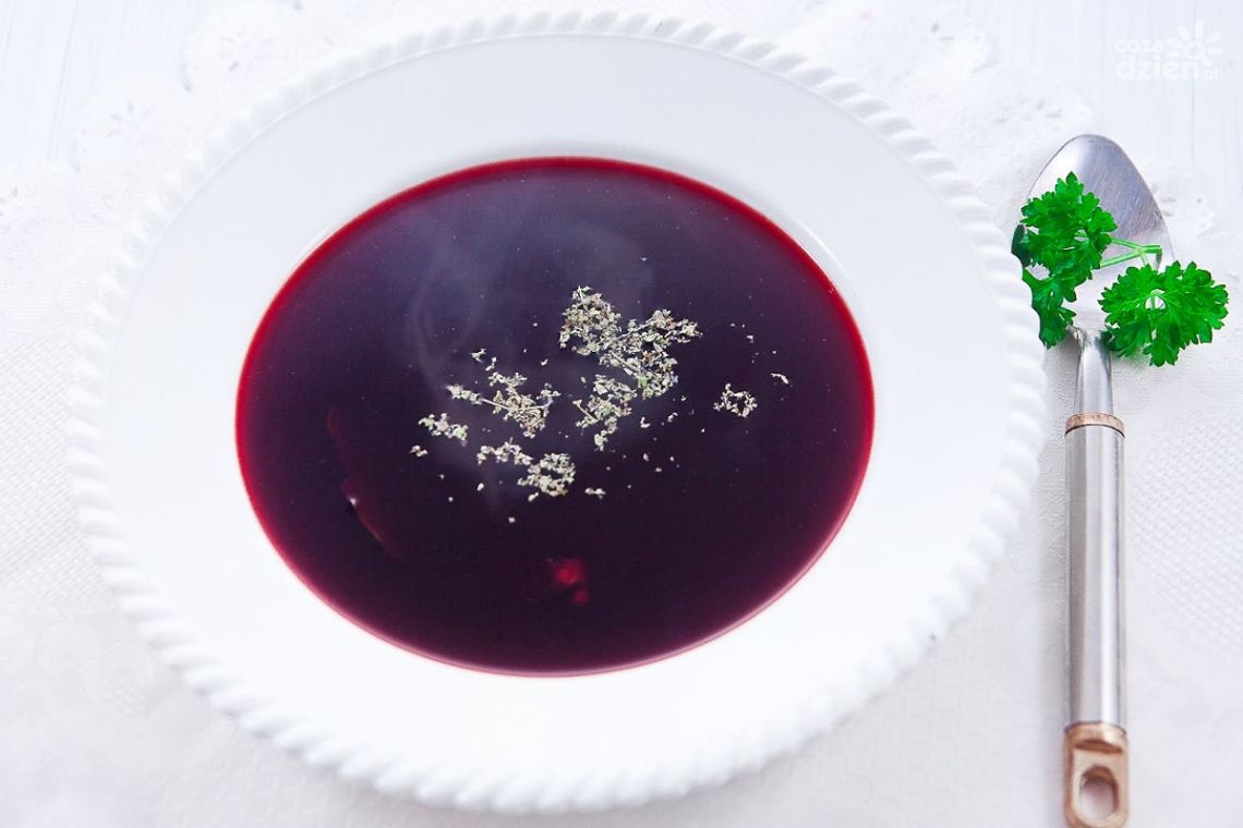 Podziel się Posiłkiem z Bezdomnymi