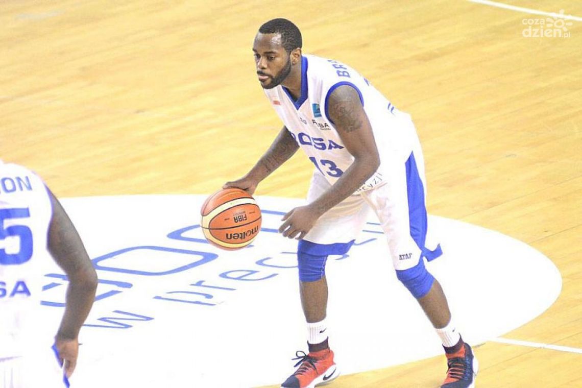 Pogrom ROSY Pogrom ROSY