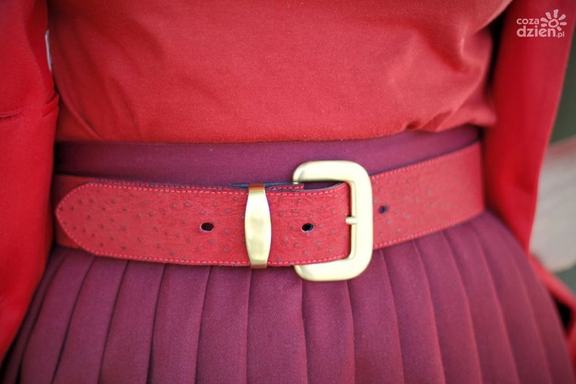 Pokaż swój styl i zgarnij nagrody!