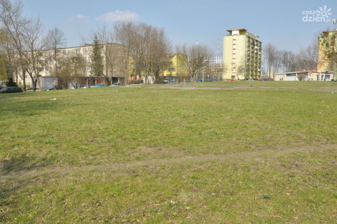 Pokażą jak się zmieni XV-lecie? 