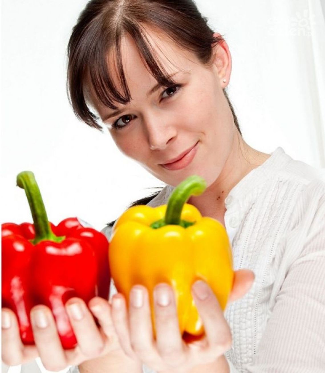 Pokonaj cellulit dietą