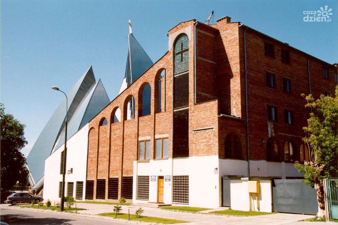 Pół wieku filipinów Pół wieku filipinów