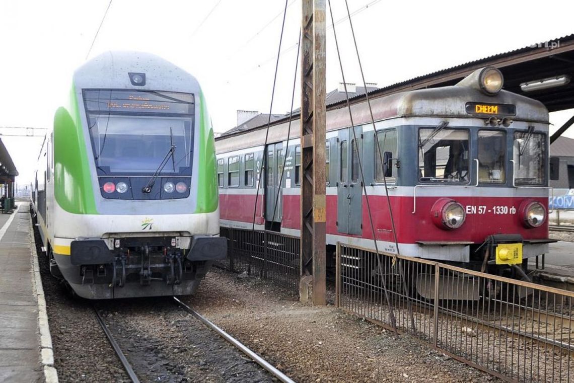 Połącz miasta po kolei Połącz miasta po kolei