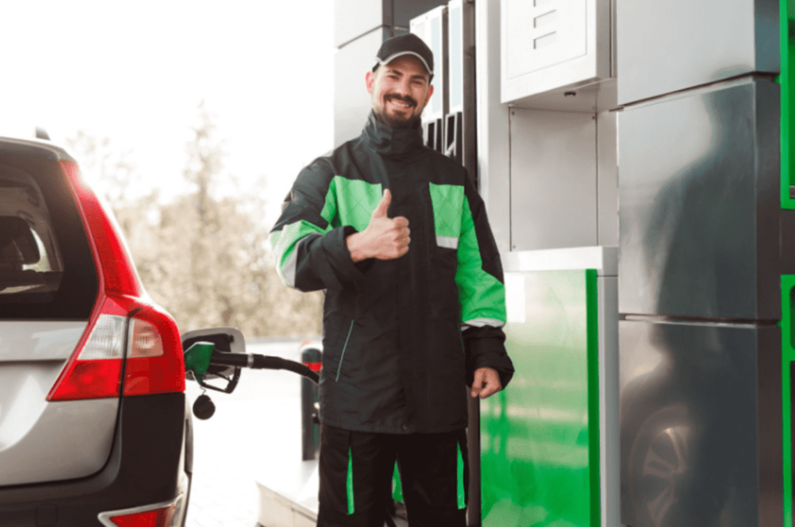 Polary reklamowe — skuteczny sposób na reklamę