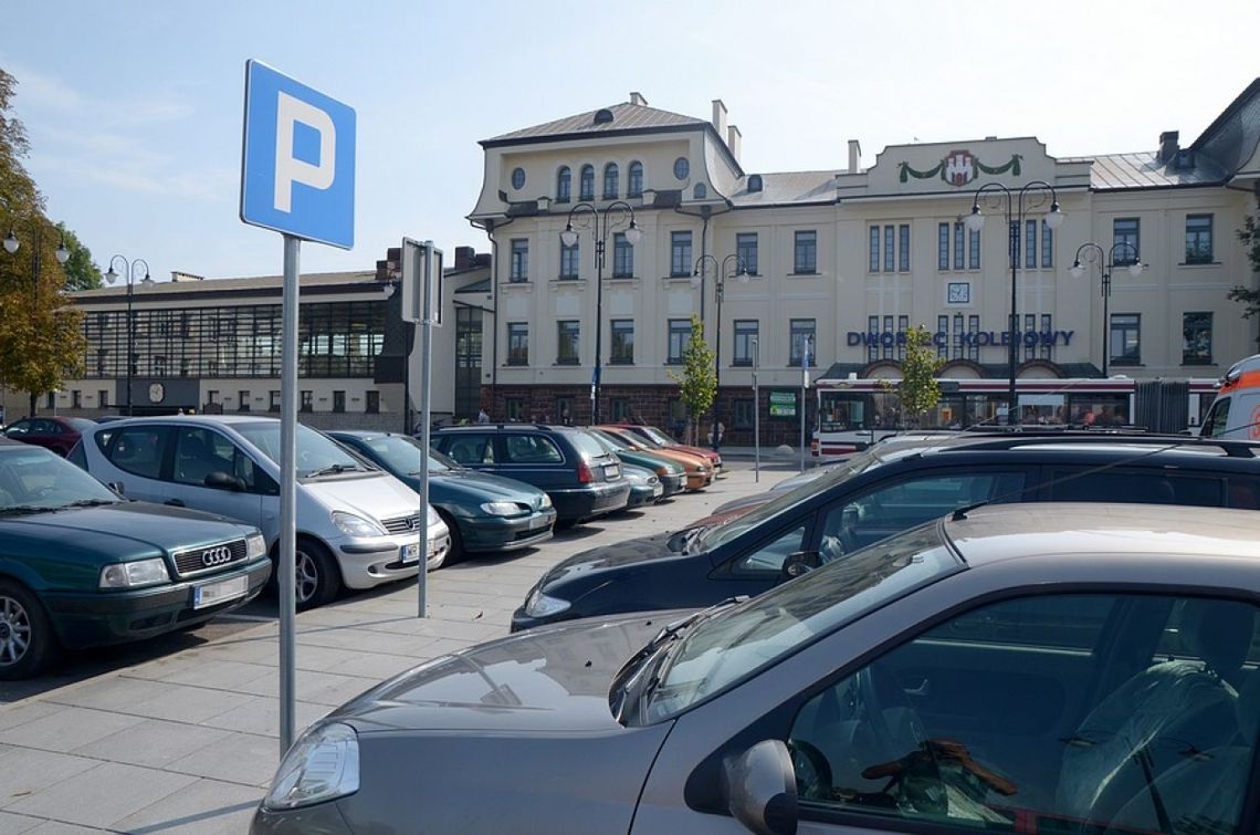 Policja apeluje do rodziców i właścicieli zwierząt Policja apeluje do rodziców i właścicieli zwierząt