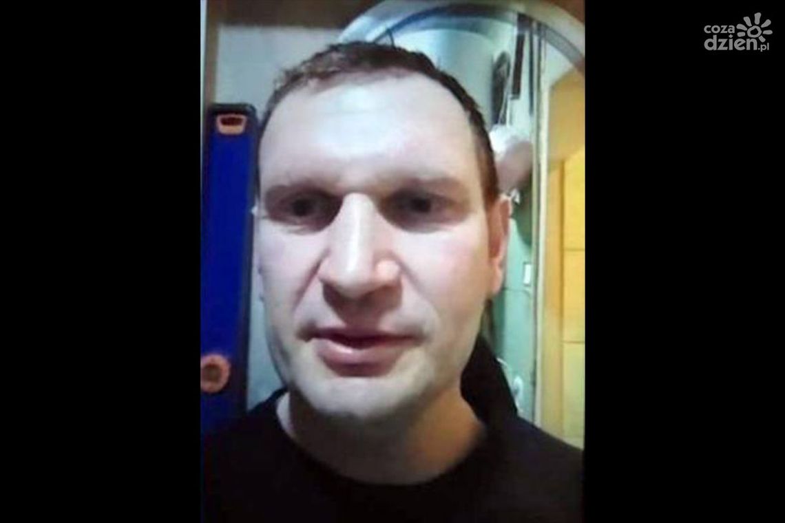 Policja poszukuje zabójcy trzech chłopców