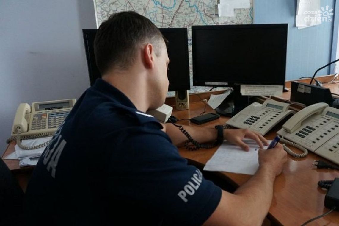 Policja zaprasza do debaty społecznej o bezpieczeństwie