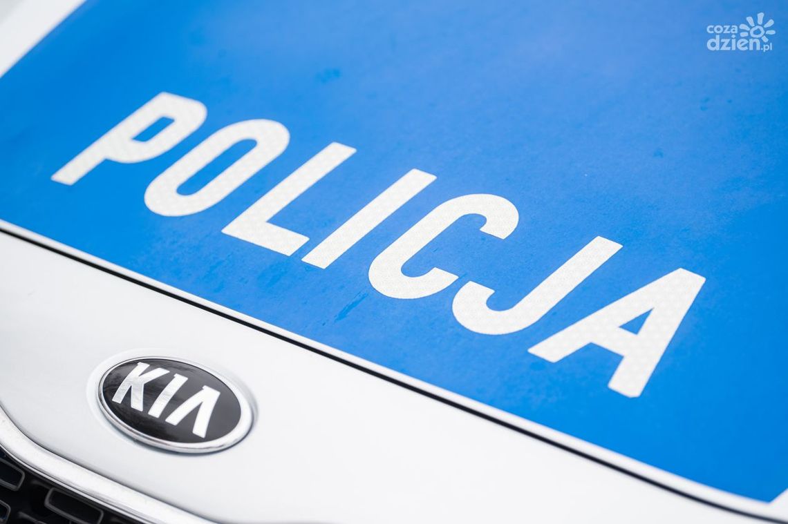 Policjantka z Radomia z zarzutami. Co jej grozi? Policjantka z Radomia z zarzutami. Co jej grozi?