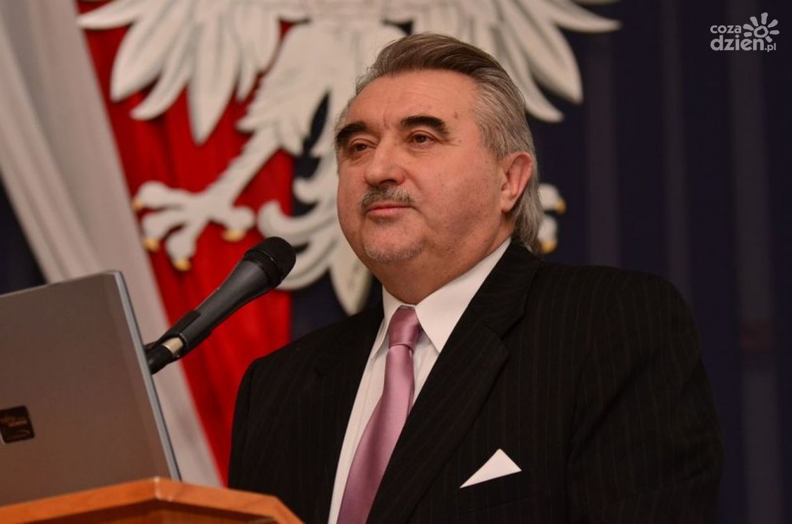 Politechnika ratuje się, sprzedając grunty Politechnika ratuje się, sprzedając grunty