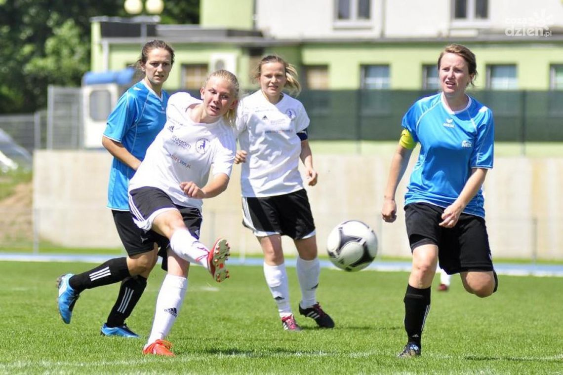 Polki z Rędzią w składzie w finale Mistrzostw Europy!