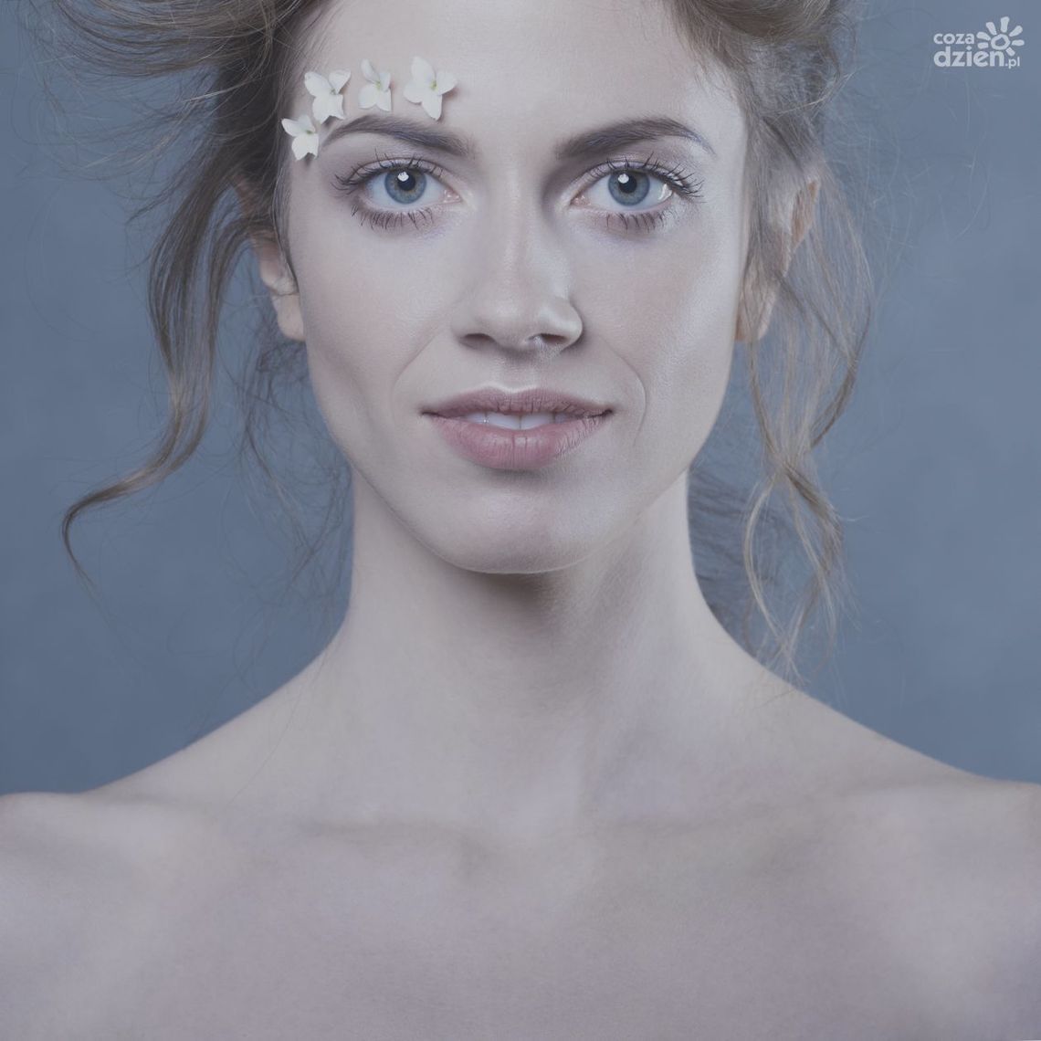 Polski Jazz 360°: Kari Sál i Adam Bałdych po raz pierwszy w Radomiu! Polski Jazz 360°: Kari Sál i Adam Bałdych po raz pierwszy w Radomiu!