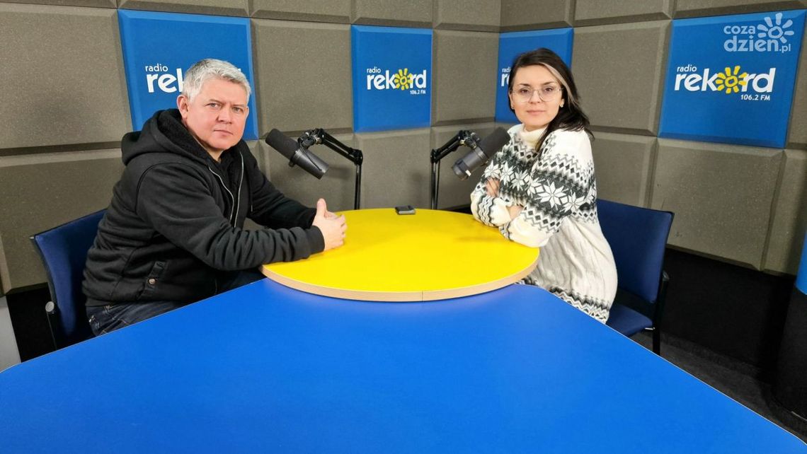 Polskie wynalazki – siła alianckich skrzydeł Polskie wynalazki – siła alianckich skrzydeł