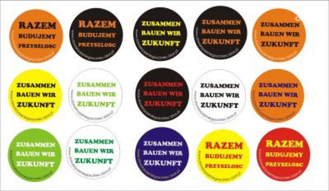 Polsko-niemiecki projekt - przyjdź i skorzystaj!