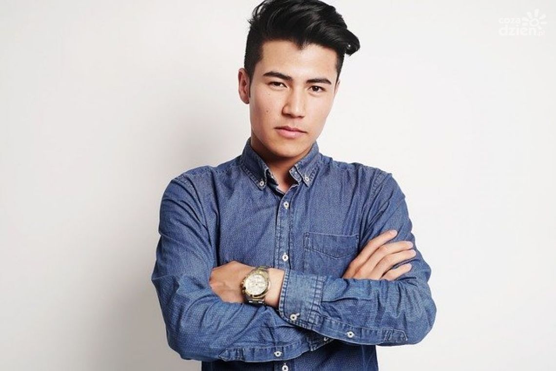 Pomady do włosów – sposób na idealną stylizację?