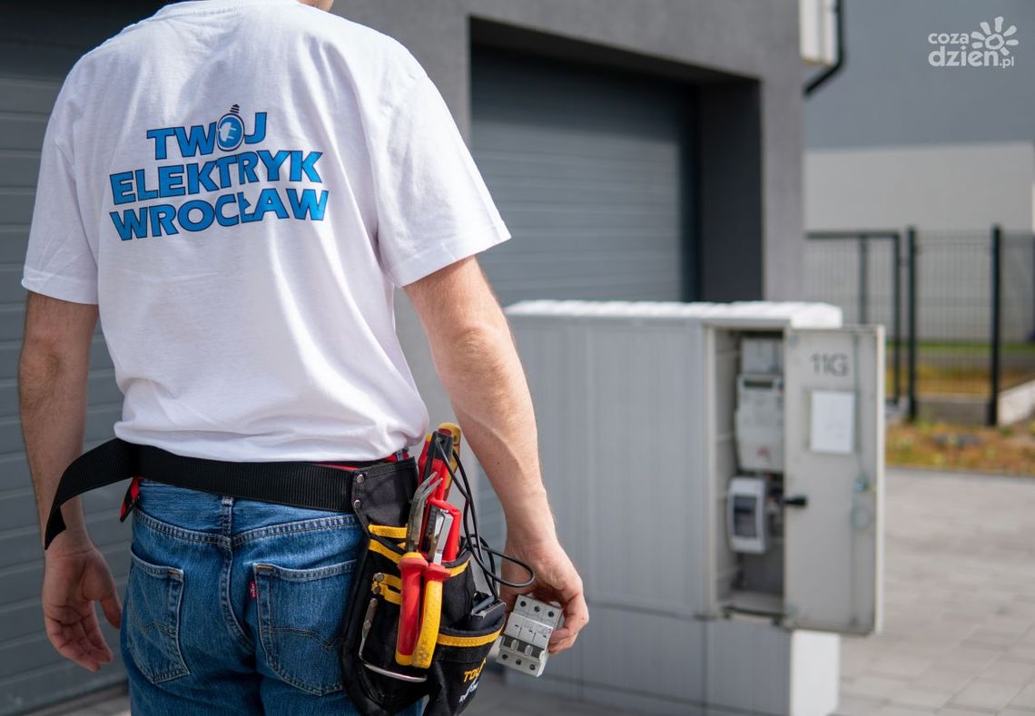 Pomiary instalacji elektrycznej. Czy są obowiązkowe? Pomiary instalacji elektrycznej. Czy są obowiązkowe?