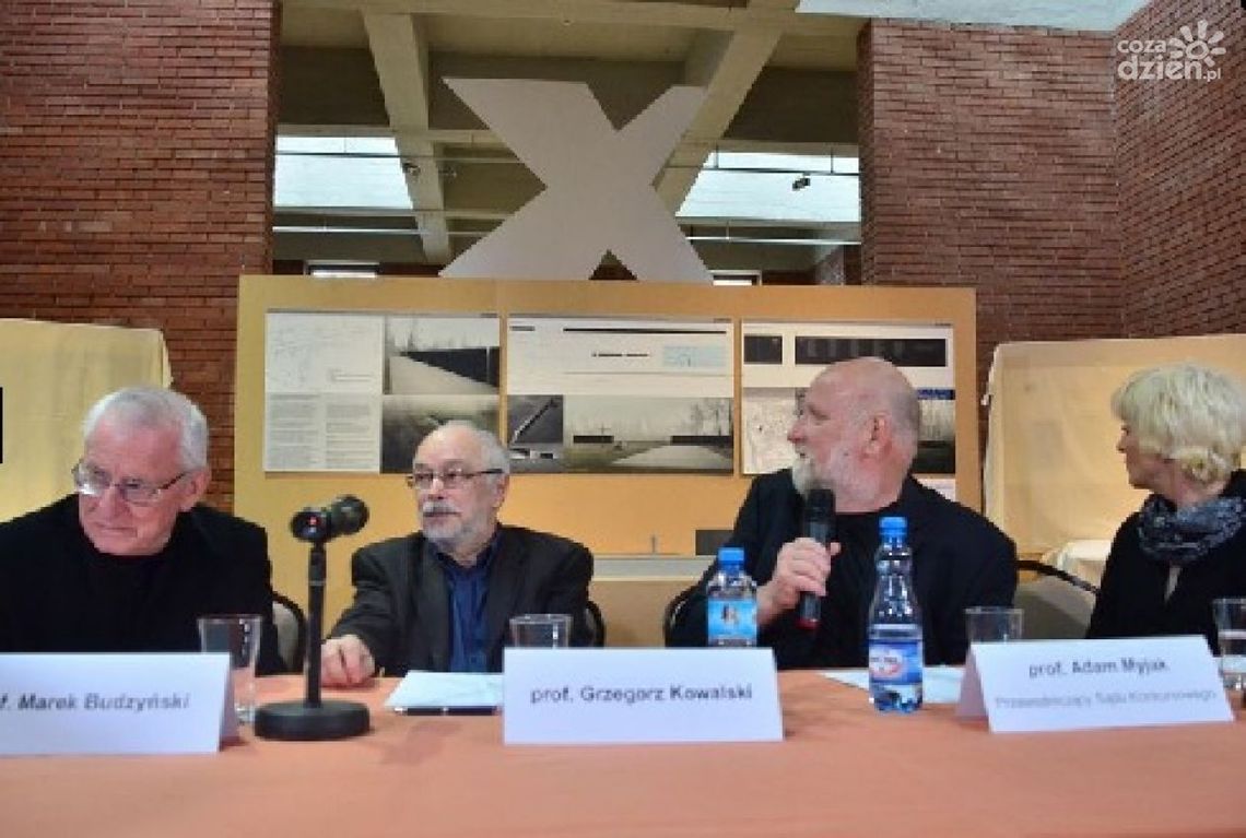 Pomnik w Smoleńsku - jest decyzja (VIDEO) Pomnik w Smoleńsku - jest decyzja (VIDEO)