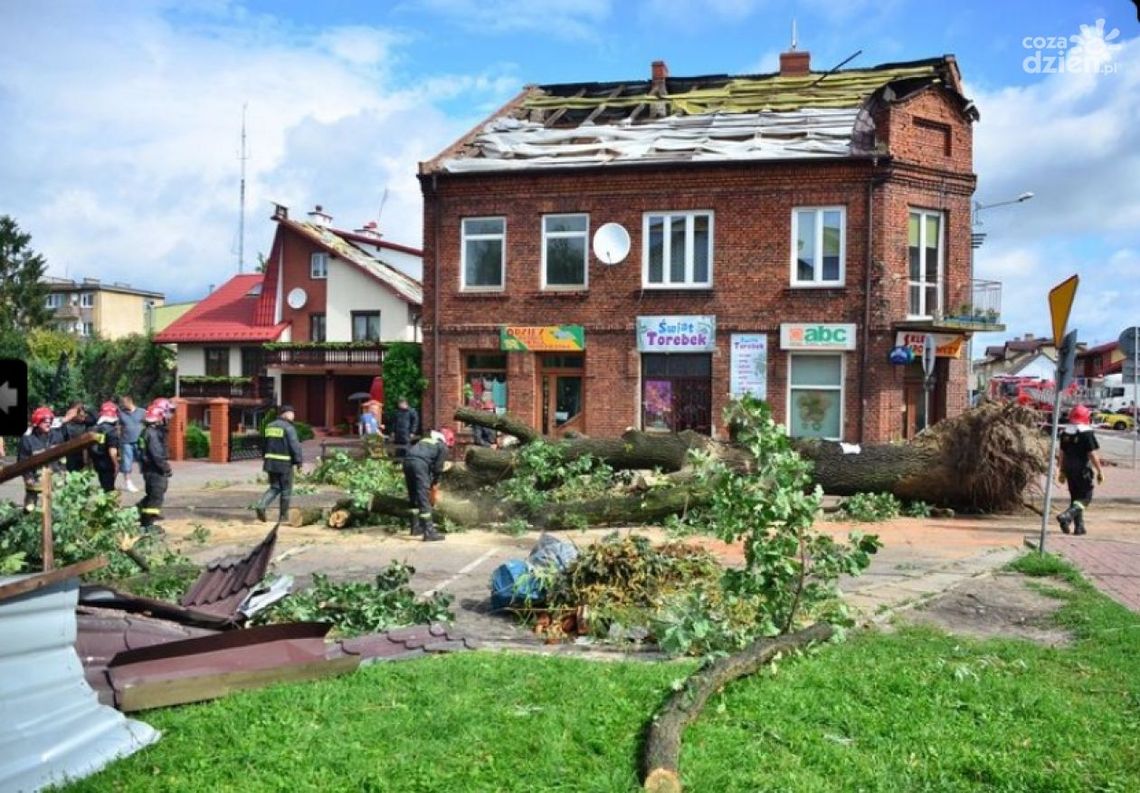 Pomoc finansowa dla Lipska (AKTUALIZACJA)