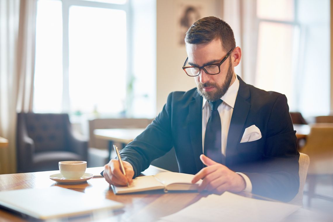 Pomoc prawna w sprawach rozwodowych i alimentacyjnych – co warto wiedzieć?