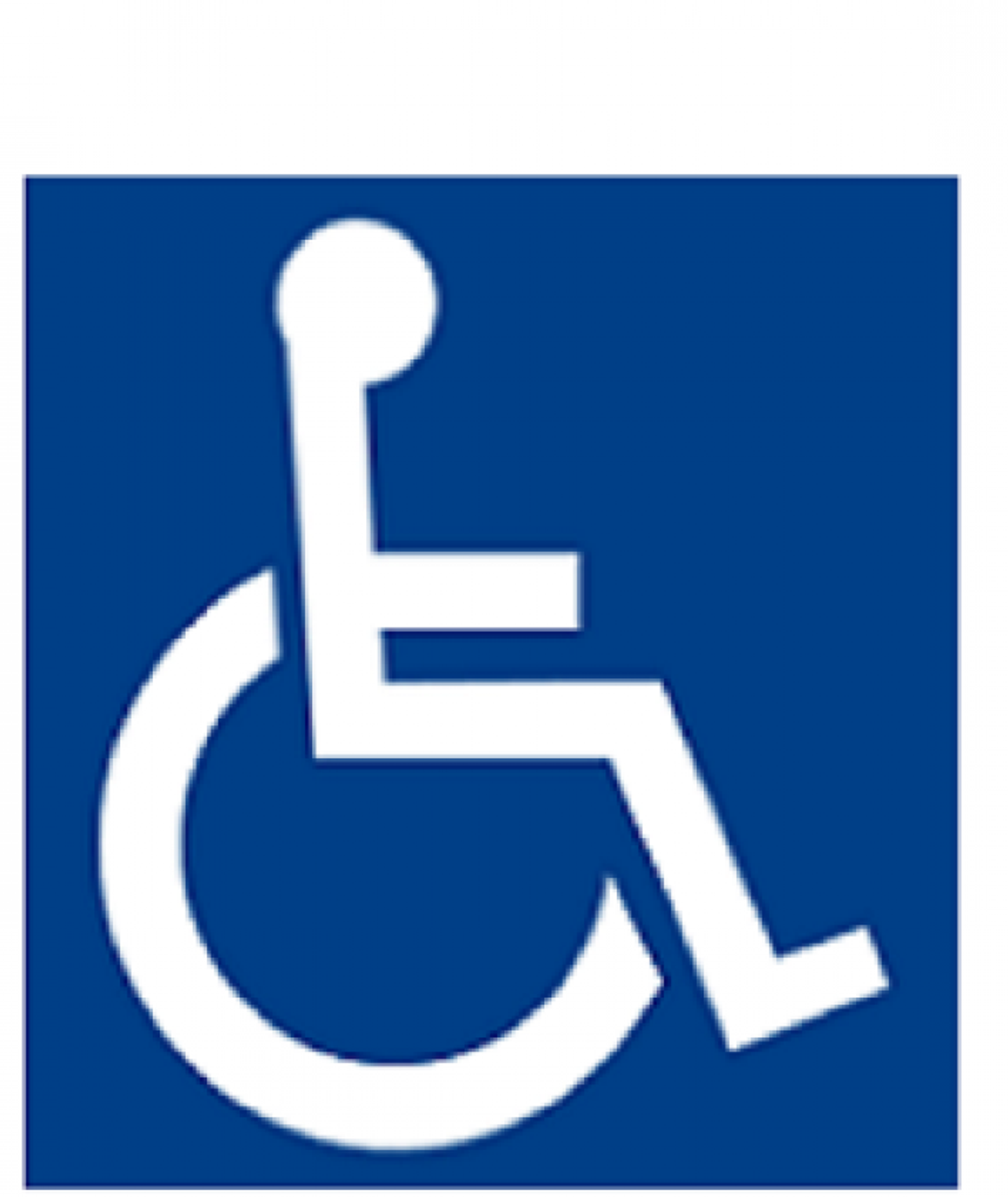 Pomogą niepełnosprawnym na rynku pracy Pomogą niepełnosprawnym na rynku pracy