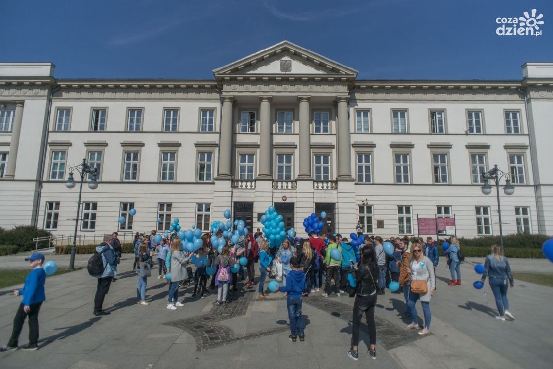 Pomogą ofiarom przemocy w rodzinie
