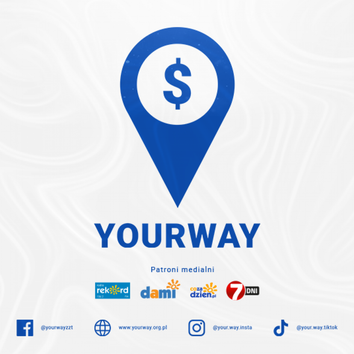 Pomogą wybrać ścieżkę kariery