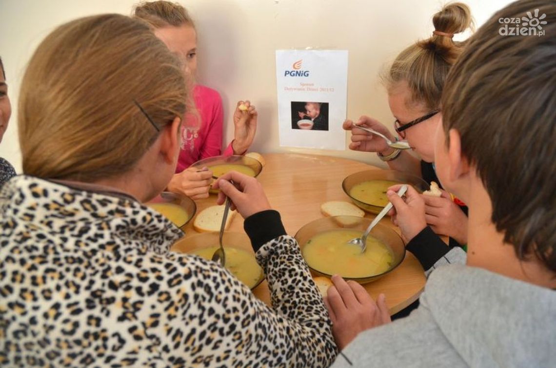 Pomóż dzieciom i wesprzyj radomską fundację