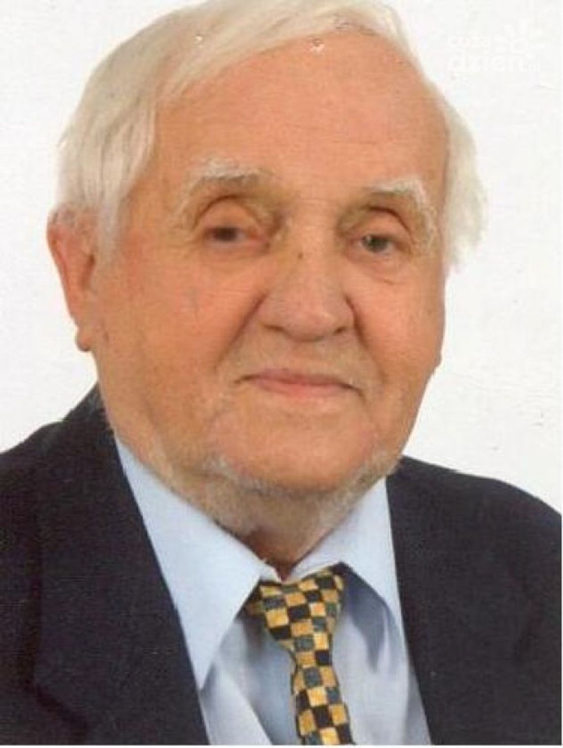 Pomóż odnaleźć zaginionego [AKTUALIZACJA]