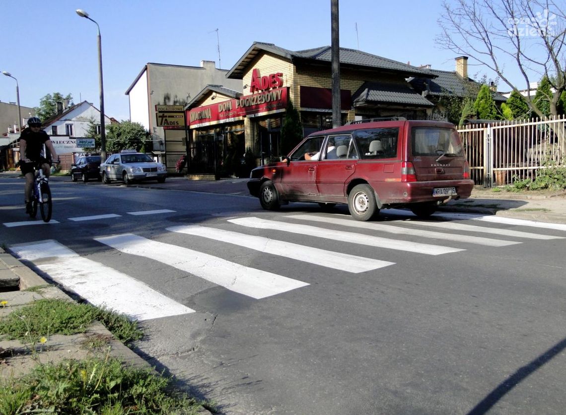 Pomyłka czy zwyczajna niegospodarność?