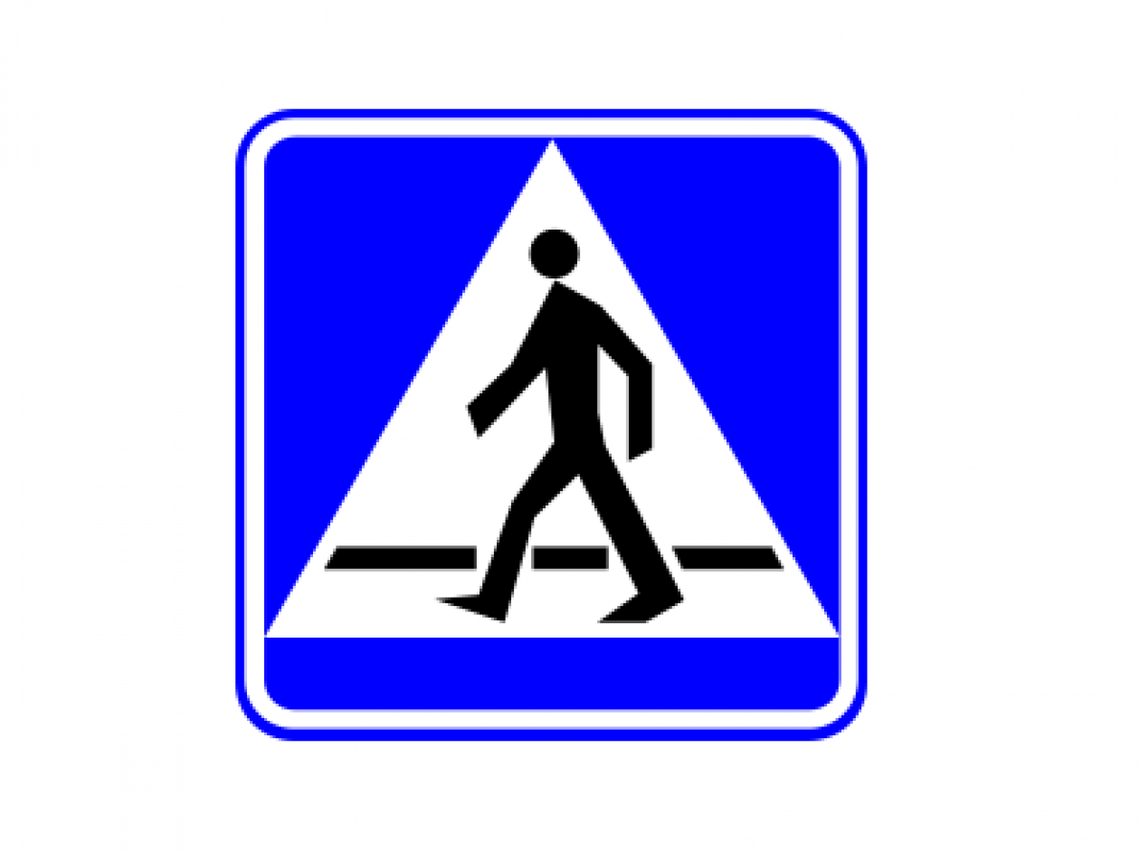 Pomysł na przejście Pomysł na przejście