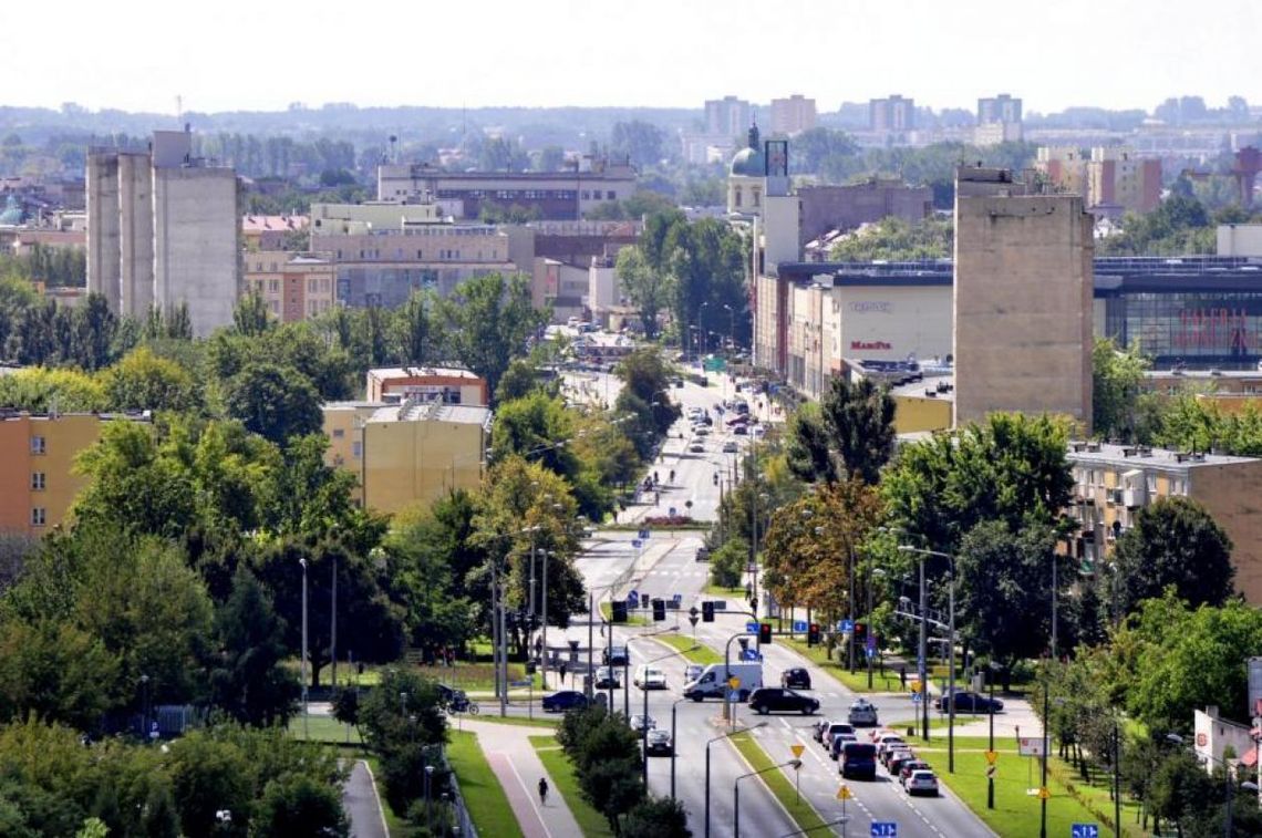 Pomysł zakazu handlu w weekendy w odstawkę Pomysł zakazu handlu w weekendy w odstawkę